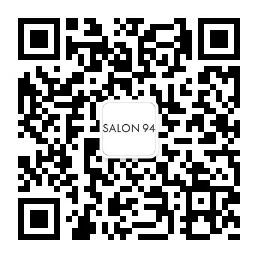 Salon 94参加西岸艺术博览会线上展厅   崇真艺客