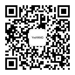 YveYANG西岸/West Bund Online作品列表   崇真艺客