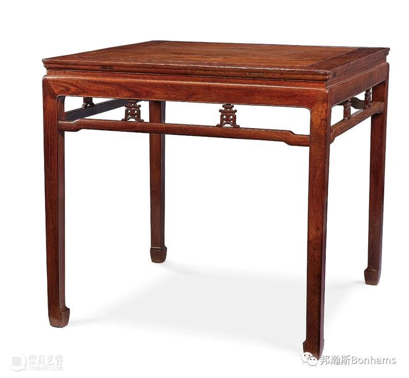 香港邦瀚斯「中国瓷器及工艺精品」12月精选拍品先睹为快! 香港 邦瀚斯 中国 瓷器 工艺 精品 拍品 首场 音乐 八音克谐 崇真艺客