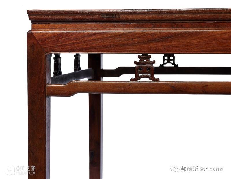 香港邦瀚斯「中国瓷器及工艺精品」12月精选拍品先睹为快! 香港 邦瀚斯 中国 瓷器 工艺 精品 拍品 首场 音乐 八音克谐 崇真艺客