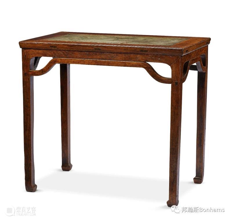 香港邦瀚斯「中国瓷器及工艺精品」12月精选拍品先睹为快! 香港 邦瀚斯 中国 瓷器 工艺 精品 拍品 首场 音乐 八音克谐 崇真艺客