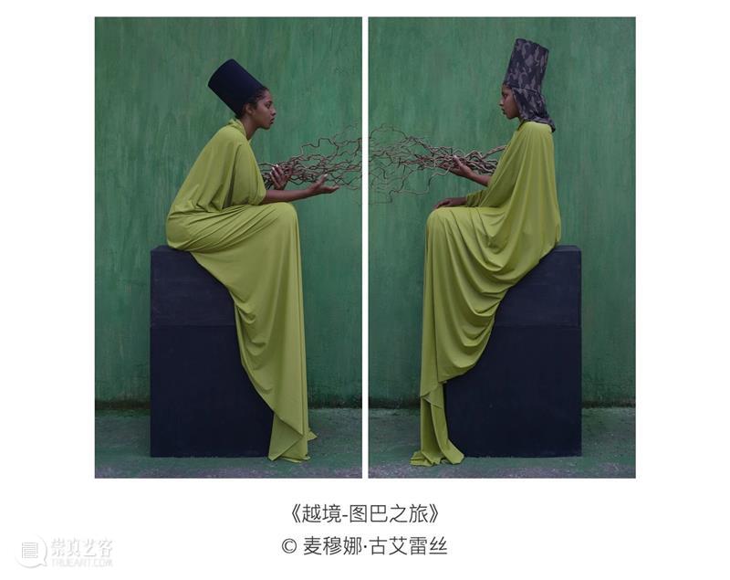 SCôP Exhibition | 《天·地·人：徕卡奥斯卡·巴纳克摄影奖40周年特展》即将开幕 徕卡 奥斯卡 巴纳克摄影奖 特展 Anniversary 上海摄影艺术中心 SCoP Leica People Place 崇真艺客
