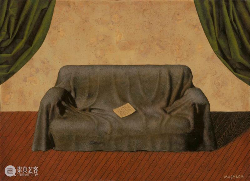 Yes,七户優!他的个展现场及部分作品导读丨2020西岸艺博会 个展 现场 部分 作品 七户優 西岸艺博会 Yes ArtWESTBUND 西岸 艺术 崇真艺客