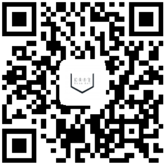 「松」展览 | 显隐之间的哲学:谷文达的“天象” 谷文达 天象 哲学 显隐 之间 传统的复活 中国 艺术 线索 美术馆 崇真艺客