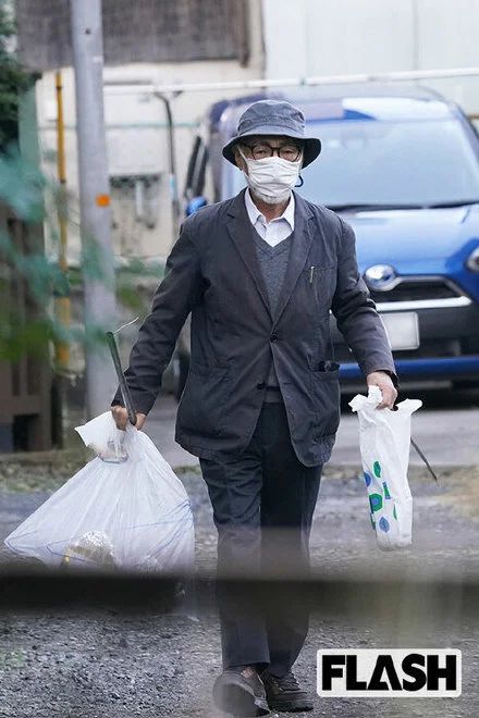 “拔叔”米科尔森有望出演格林德沃;山下智久退出杰尼斯事务所 米科尔森 格林德沃 山下智久 杰尼斯事务所 影视 好剧 小豆 环球 强森 蝎子王 崇真艺客
