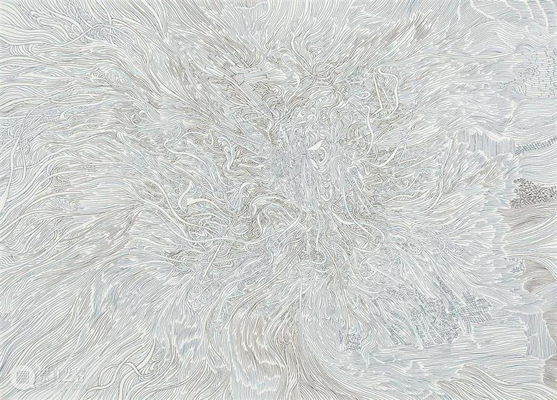 aap @ 艺术双十一｜素人艺术家登陆线上艺术平台 “艺术圈 ART LOOP” 素人 艺术家 艺术 线上 平台 LOOP 冯藏予 沈莹璐 蔡阿红 +屋大玮 崇真艺客