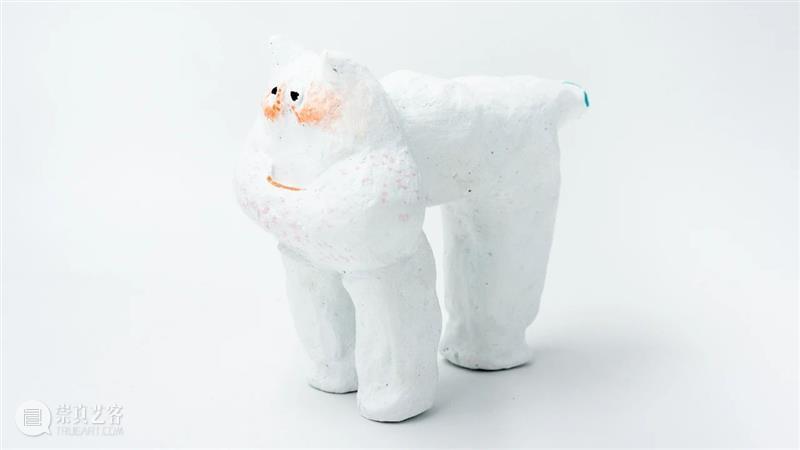 aap @ 艺术双十一｜素人艺术家登陆线上艺术平台 “艺术圈 ART LOOP” 素人 艺术家 艺术 线上 平台 LOOP 冯藏予 沈莹璐 蔡阿红 +屋大玮 崇真艺客