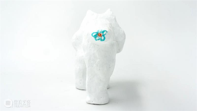 aap @ 艺术双十一｜素人艺术家登陆线上艺术平台 “艺术圈 ART LOOP” 素人 艺术家 艺术 线上 平台 LOOP 冯藏予 沈莹璐 蔡阿红 +屋大玮 崇真艺客