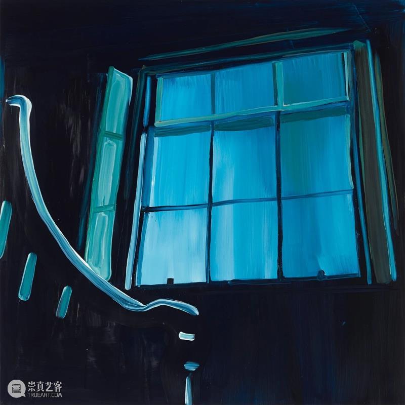 Simon Lee画廊参展西岸艺术博览会线上画廊单元 西岸 艺术 博览会 线上 画廊 单元 Lee 展期 Lee画廊荣耀 朋友 崇真艺客