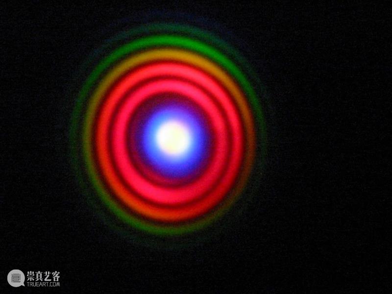 天津美术学院邀你与20多位重量嘉宾共同探讨未来跨学科媒体艺术教育 学科 媒体 艺术 天津美术学院 重量 嘉宾 未来 天津 论坛 天津大学 崇真艺客