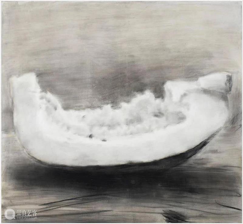 K空间携十六位艺术家作品参展ART021, BOOTH | W14，明天见 K空间 艺术家 BOOTH 作品 上海 廿一 艺术 博览会 上海展览中心 艺博会 崇真艺客