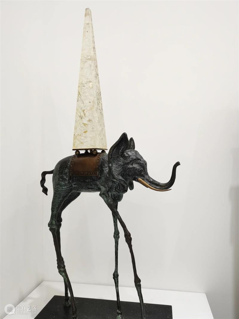 K空间携十六位艺术家作品参展ART021, BOOTH | W14，明天见 K空间 艺术家 BOOTH 作品 上海 廿一 艺术 博览会 上海展览中心 艺博会 崇真艺客