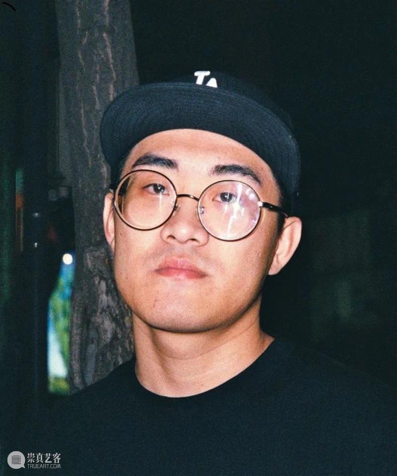 SA | 张振近作 Zhang Zhen`s Recent Works 张振 近作 近期 作品 普罗米修斯 Artist 湖南省青年美术家协会 会员 黑龙江省 讷河市 崇真艺客