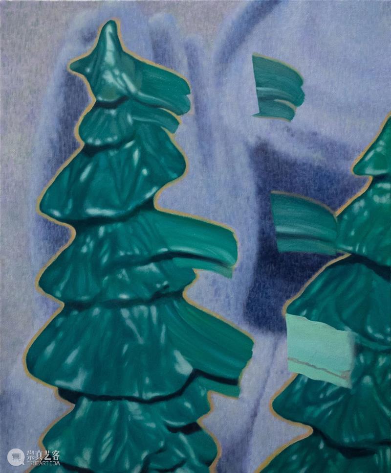 SA | 张振近作 Zhang Zhen`s Recent Works 张振 近作 近期 作品 普罗米修斯 Artist 湖南省青年美术家协会 会员 黑龙江省 讷河市 崇真艺客