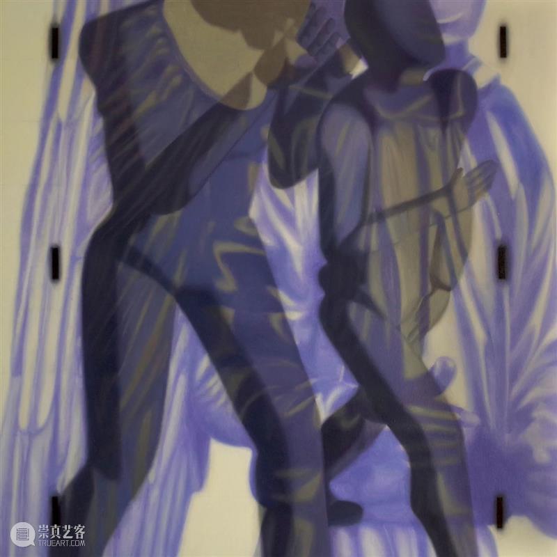 SA | 张振近作 Zhang Zhen`s Recent Works 张振 近作 近期 作品 普罗米修斯 Artist 湖南省青年美术家协会 会员 黑龙江省 讷河市 崇真艺客