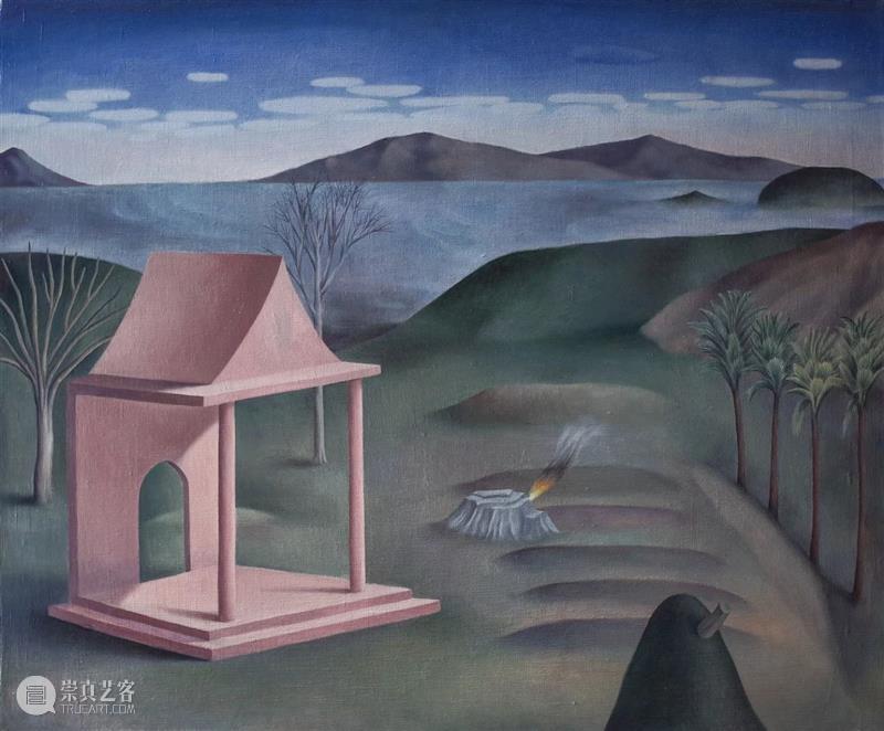 SA | 张振近作 Zhang Zhen`s Recent Works 张振 近作 近期 作品 普罗米修斯 Artist 湖南省青年美术家协会 会员 黑龙江省 讷河市 崇真艺客