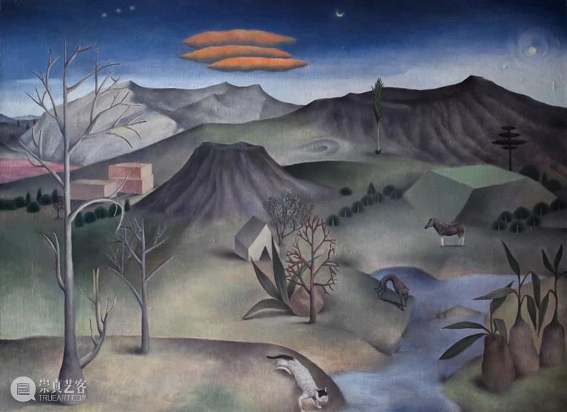 SA | 张振近作 Zhang Zhen`s Recent Works 张振 近作 近期 作品 普罗米修斯 Artist 湖南省青年美术家协会 会员 黑龙江省 讷河市 崇真艺客