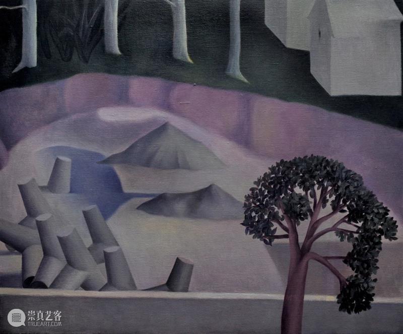 SA | 张振近作 Zhang Zhen`s Recent Works 张振 近作 近期 作品 普罗米修斯 Artist 湖南省青年美术家协会 会员 黑龙江省 讷河市 崇真艺客