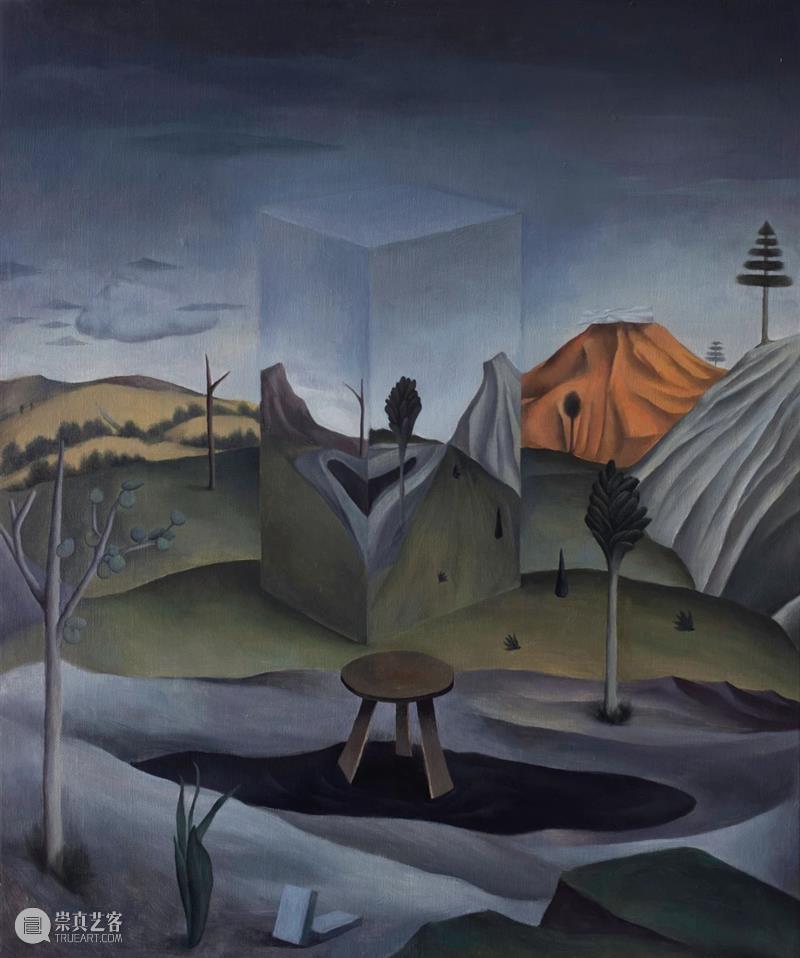 SA | 张振近作 Zhang Zhen`s Recent Works 张振 近作 近期 作品 普罗米修斯 Artist 湖南省青年美术家协会 会员 黑龙江省 讷河市 崇真艺客