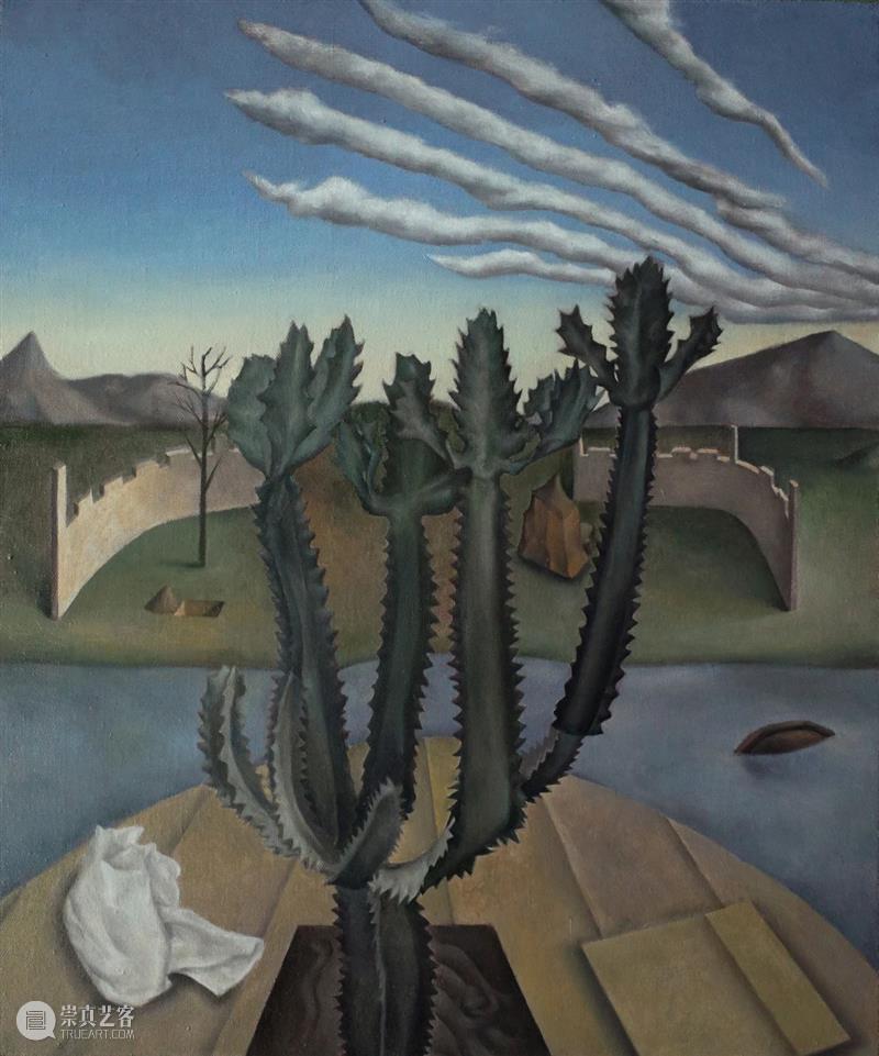 SA | 张振近作 Zhang Zhen`s Recent Works 张振 近作 近期 作品 普罗米修斯 Artist 湖南省青年美术家协会 会员 黑龙江省 讷河市 崇真艺客