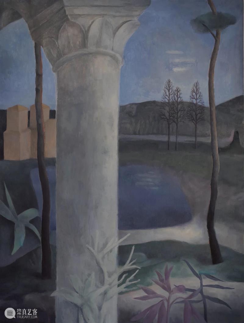 SA | 张振近作 Zhang Zhen`s Recent Works 张振 近作 近期 作品 普罗米修斯 Artist 湖南省青年美术家协会 会员 黑龙江省 讷河市 崇真艺客