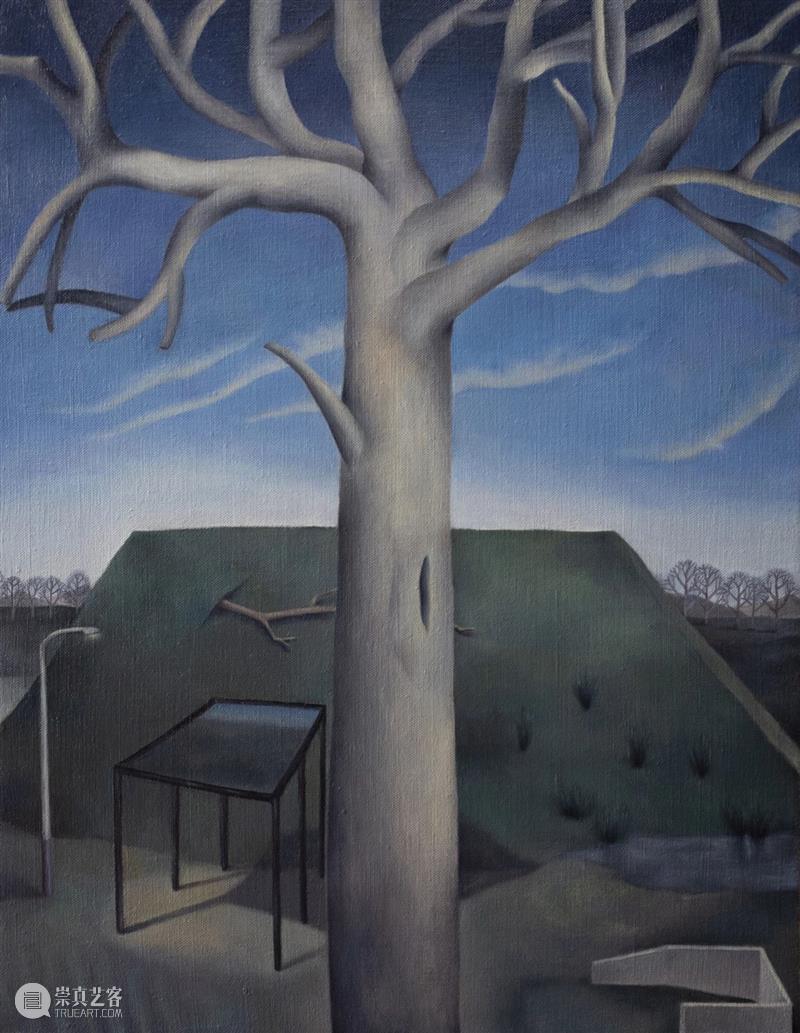 SA | 张振近作 Zhang Zhen`s Recent Works 张振 近作 近期 作品 普罗米修斯 Artist 湖南省青年美术家协会 会员 黑龙江省 讷河市 崇真艺客