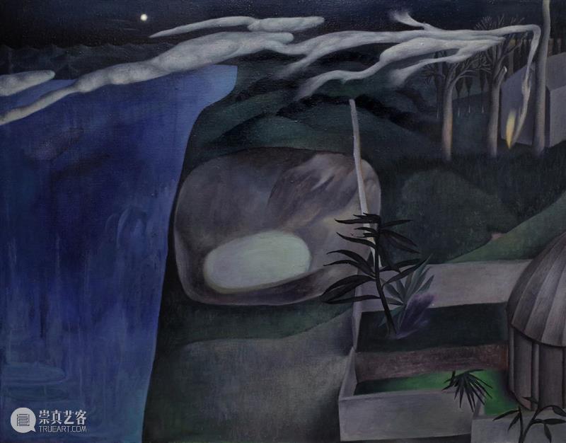 SA | 张振近作 Zhang Zhen`s Recent Works 张振 近作 近期 作品 普罗米修斯 Artist 湖南省青年美术家协会 会员 黑龙江省 讷河市 崇真艺客