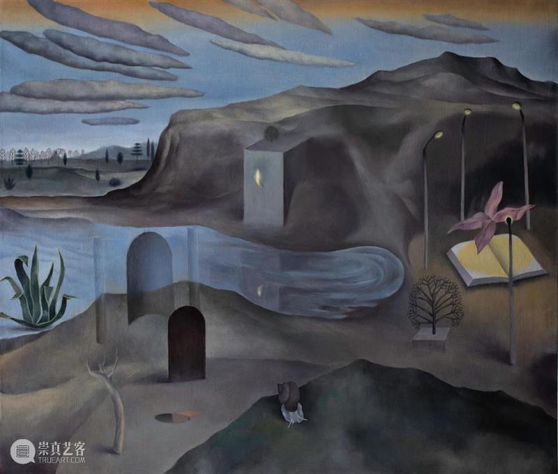 SA | 张振近作 Zhang Zhen`s Recent Works 张振 近作 近期 作品 普罗米修斯 Artist 湖南省青年美术家协会 会员 黑龙江省 讷河市 崇真艺客