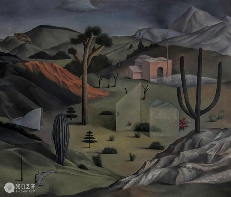 SA | 张振近作 Zhang Zhen`s Recent Works 张振 近作 近期 作品 普罗米修斯 Artist 湖南省青年美术家协会 会员 黑龙江省 讷河市 崇真艺客