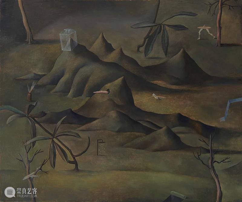 SA | 张振近作 Zhang Zhen`s Recent Works 张振 近作 近期 作品 普罗米修斯 Artist 湖南省青年美术家协会 会员 黑龙江省 讷河市 崇真艺客