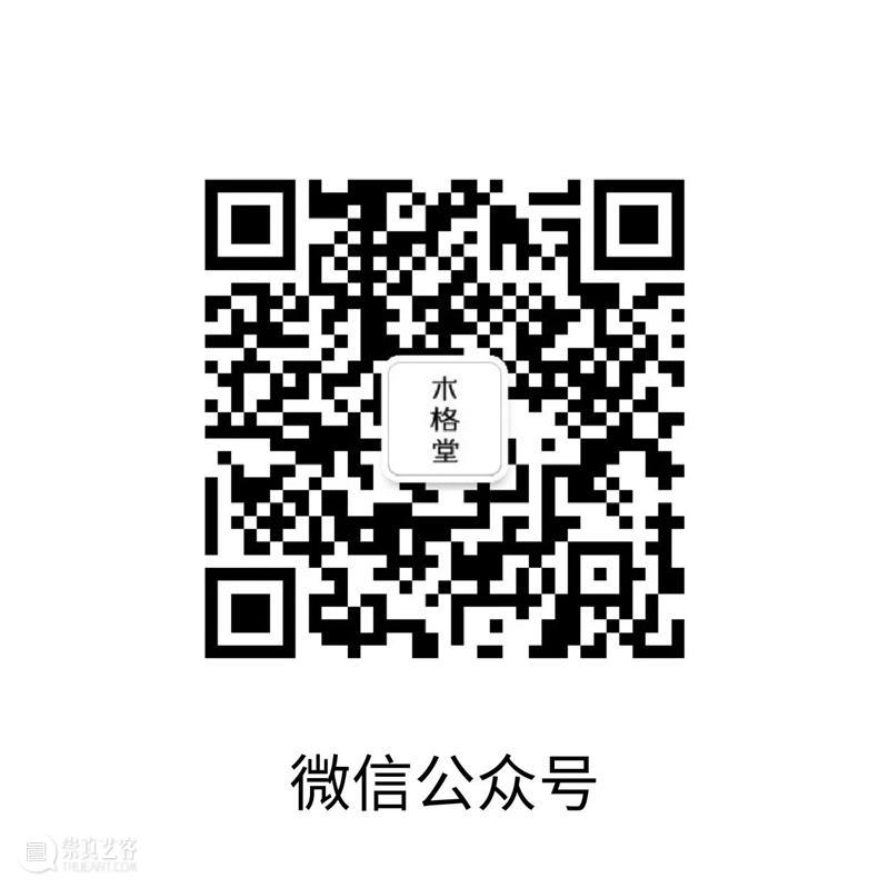 写作者专栏|也许摄影和雕塑的结合是媒介分界越来越模糊的体现 作者 雕塑 媒介 分界 专栏 计划 平台 影像 内容 兴趣 崇真艺客