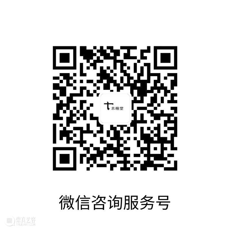 写作者专栏|也许摄影和雕塑的结合是媒介分界越来越模糊的体现 作者 雕塑 媒介 分界 专栏 计划 平台 影像 内容 兴趣 崇真艺客
