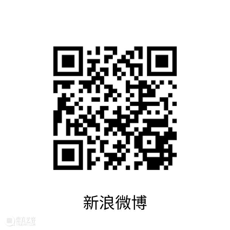 写作者专栏|也许摄影和雕塑的结合是媒介分界越来越模糊的体现 作者 雕塑 媒介 分界 专栏 计划 平台 影像 内容 兴趣 崇真艺客