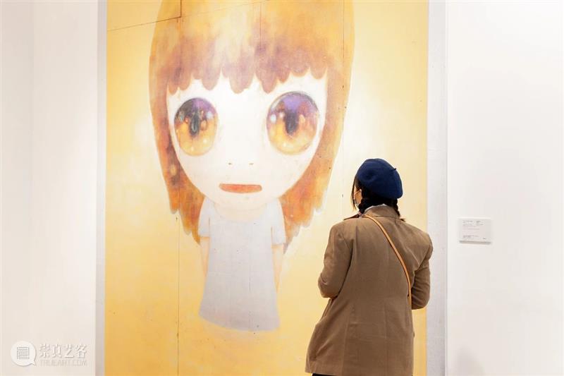 保利拍卖与富艺斯联拍 | 香港秋拍预展上海站ART021 11月12日开启 保利拍卖 香港 富艺斯联拍 上海站 富艺斯 艺术 上海 廿一 博览会 上海展览中心 崇真艺客
