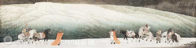 嘉德四季第57期拍卖会成交持续火爆，“嘉友藏瓷”专场98%成交  中国嘉德 嘉德 拍卖会 专场 嘉友藏瓷 现场 网络 人气 成交率 新高 国内 崇真艺客