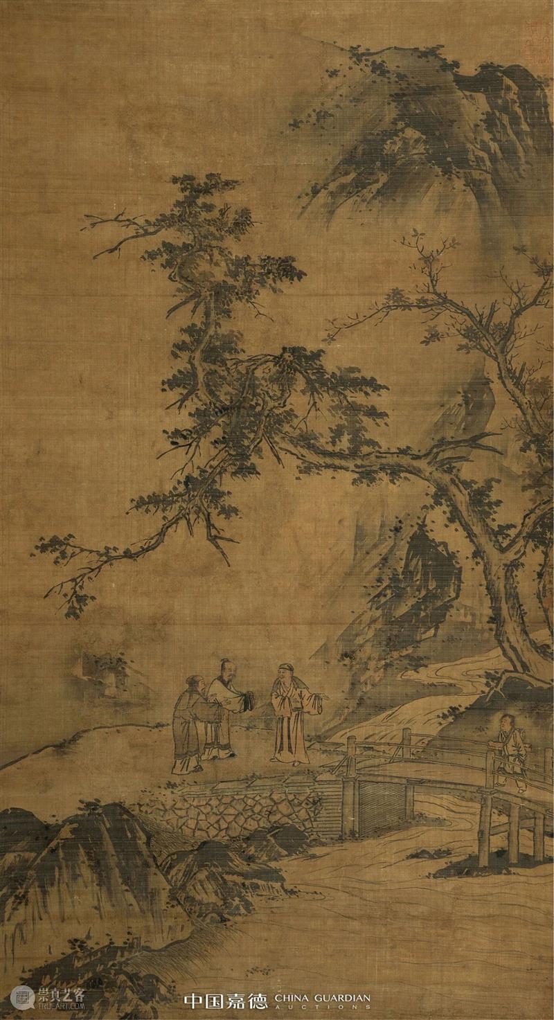 嘉德四季第57期拍卖会成交持续火爆，“嘉友藏瓷”专场98%成交  中国嘉德 嘉德 拍卖会 专场 嘉友藏瓷 现场 网络 人气 成交率 新高 国内 崇真艺客