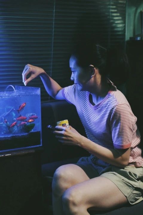 悬疑剧《深渊》幕后大揭秘！听主创聊“技术”和“艺术”的结合秘诀  上海话剧艺术中心 深渊 悬疑剧 技术 艺术 秘诀 幕后大揭秘 悬疑 话剧 豆瓣 评分 崇真艺客