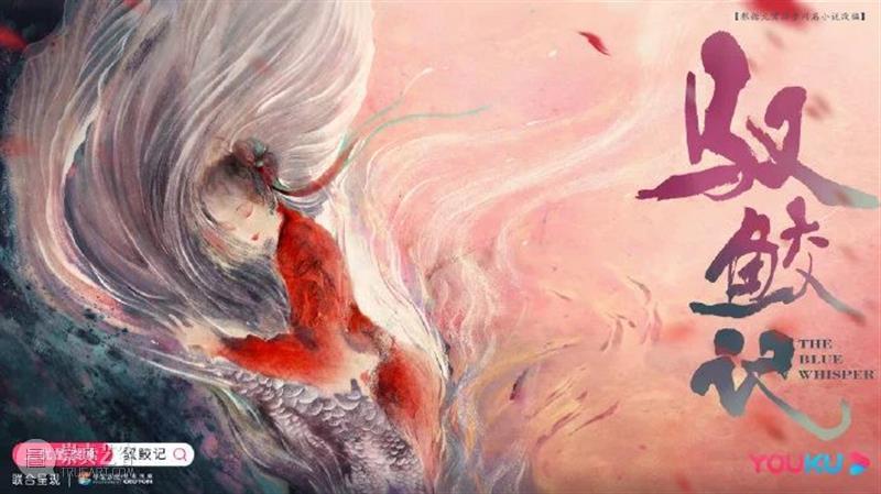 新版《绯闻女孩》开拍;迪士尼新片《黑神驹》曝预告 视频资讯 Douban编辑部 迪士尼 新片 黑神驹 绯闻女孩 新版 预告 影视 好剧 小豆 首曝预告 崇真艺客