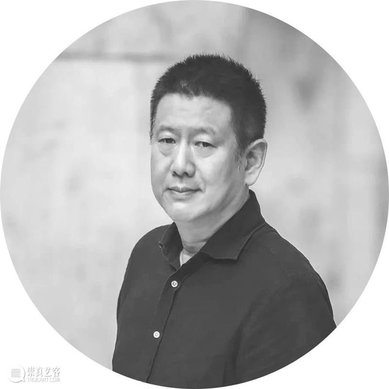 2020玉兰堂ART021作品集 Hi艺术中心 玉兰堂 作品集 上海 廿一 艺术 博览会 展位 132020年11月12日 艺术家 阵容 崇真艺客