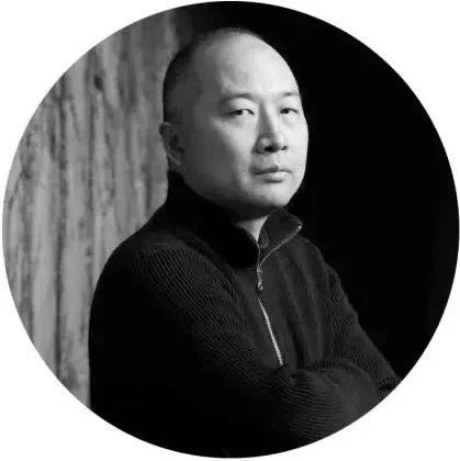 2020玉兰堂ART021作品集 Hi艺术中心 玉兰堂 作品集 上海 廿一 艺术 博览会 展位 132020年11月12日 艺术家 阵容 崇真艺客