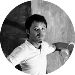 2020玉兰堂ART021作品集 Hi艺术中心 玉兰堂 作品集 上海 廿一 艺术 博览会 展位 132020年11月12日 艺术家 阵容 崇真艺客