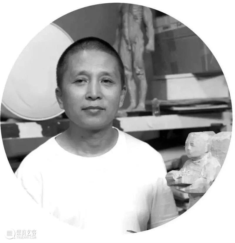 2020玉兰堂ART021作品集 Hi艺术中心 玉兰堂 作品集 上海 廿一 艺术 博览会 展位 132020年11月12日 艺术家 阵容 崇真艺客