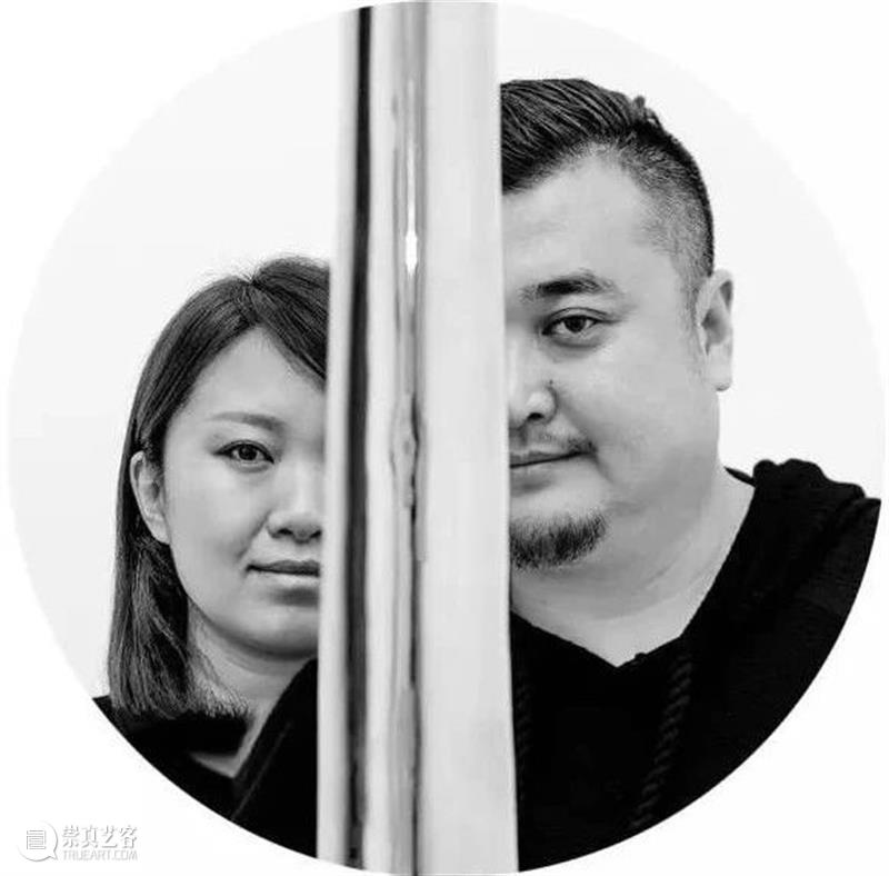 2020玉兰堂ART021作品集 Hi艺术中心 玉兰堂 作品集 上海 廿一 艺术 博览会 展位 132020年11月12日 艺术家 阵容 崇真艺客