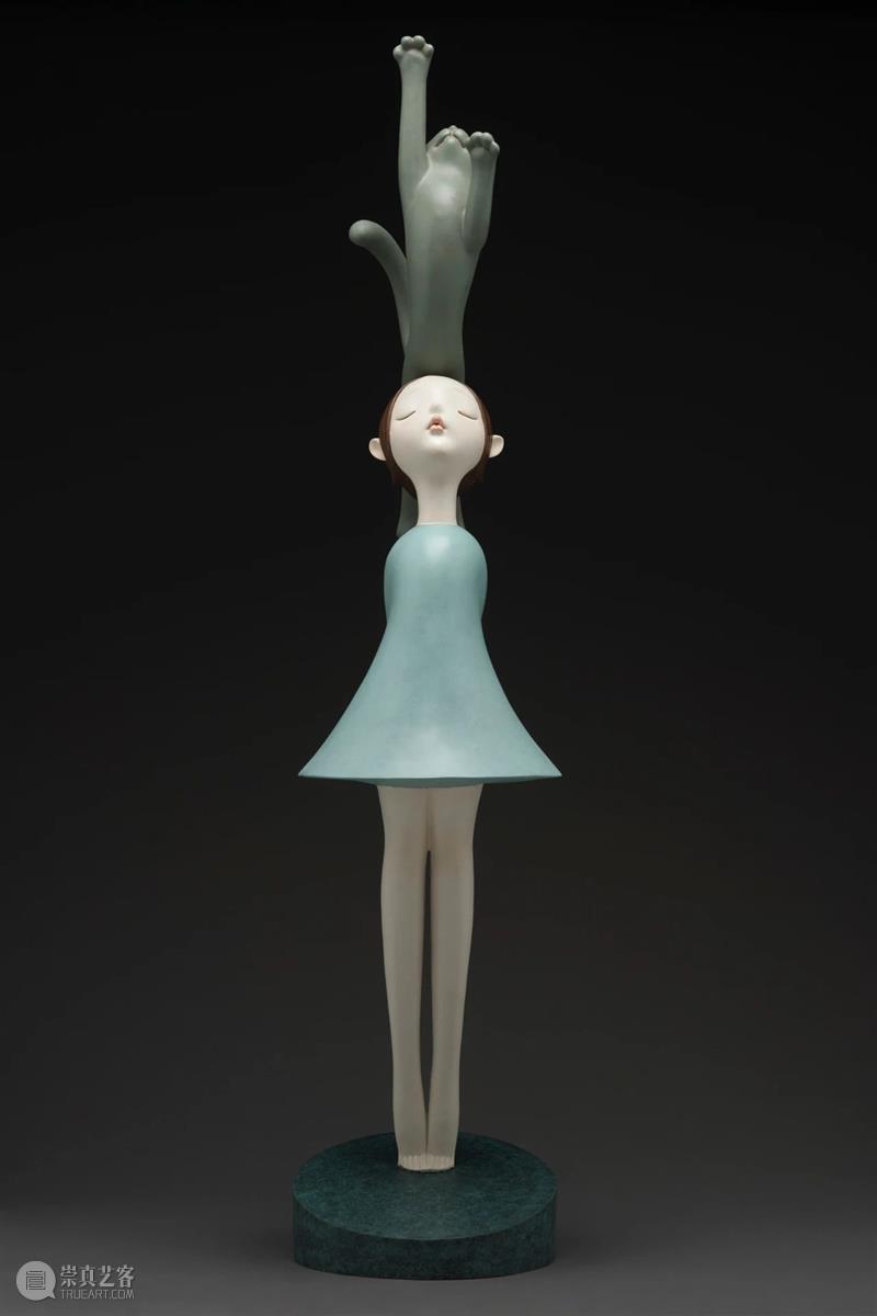 2020玉兰堂ART021作品集 Hi艺术中心 玉兰堂 作品集 上海 廿一 艺术 博览会 展位 132020年11月12日 艺术家 阵容 崇真艺客
