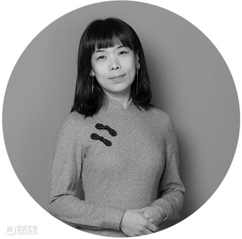 2020玉兰堂ART021作品集 Hi艺术中心 玉兰堂 作品集 上海 廿一 艺术 博览会 展位 132020年11月12日 艺术家 阵容 崇真艺客