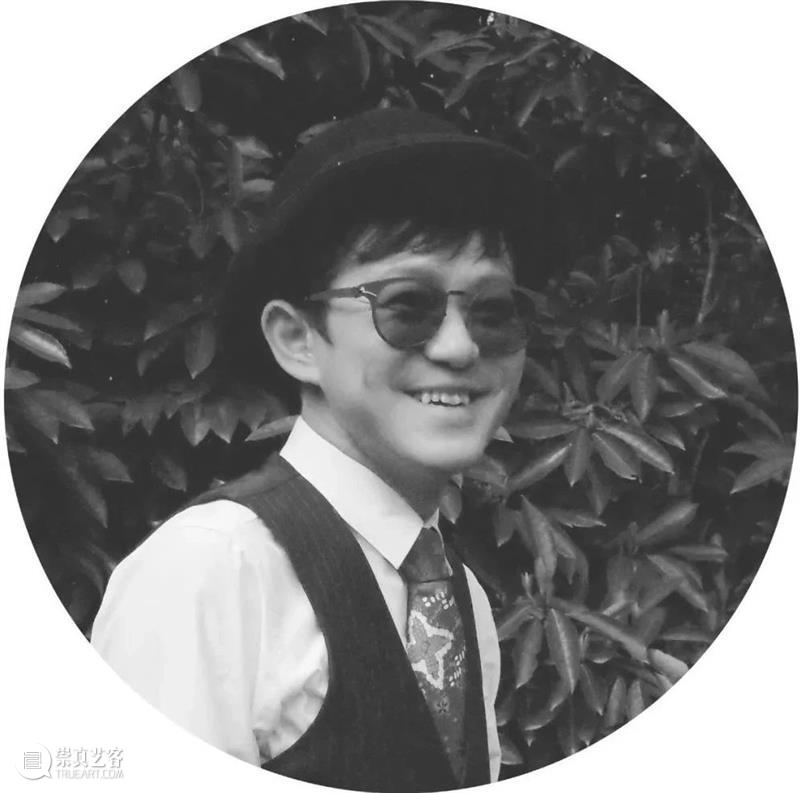 2020玉兰堂ART021作品集 Hi艺术中心 玉兰堂 作品集 上海 廿一 艺术 博览会 展位 132020年11月12日 艺术家 阵容 崇真艺客