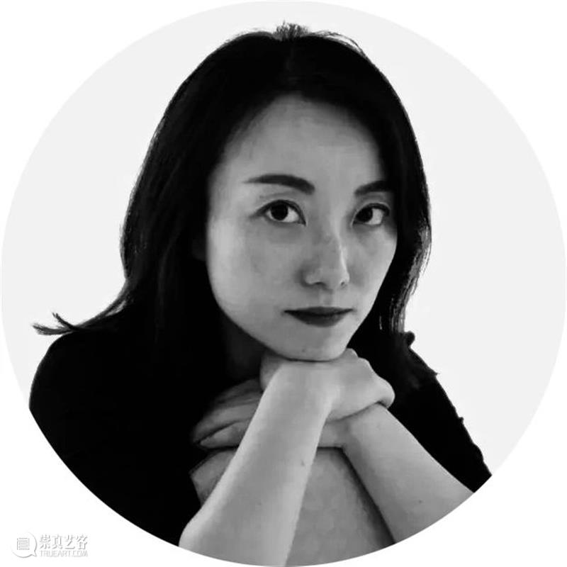 2020玉兰堂ART021作品集 Hi艺术中心 玉兰堂 作品集 上海 廿一 艺术 博览会 展位 132020年11月12日 艺术家 阵容 崇真艺客