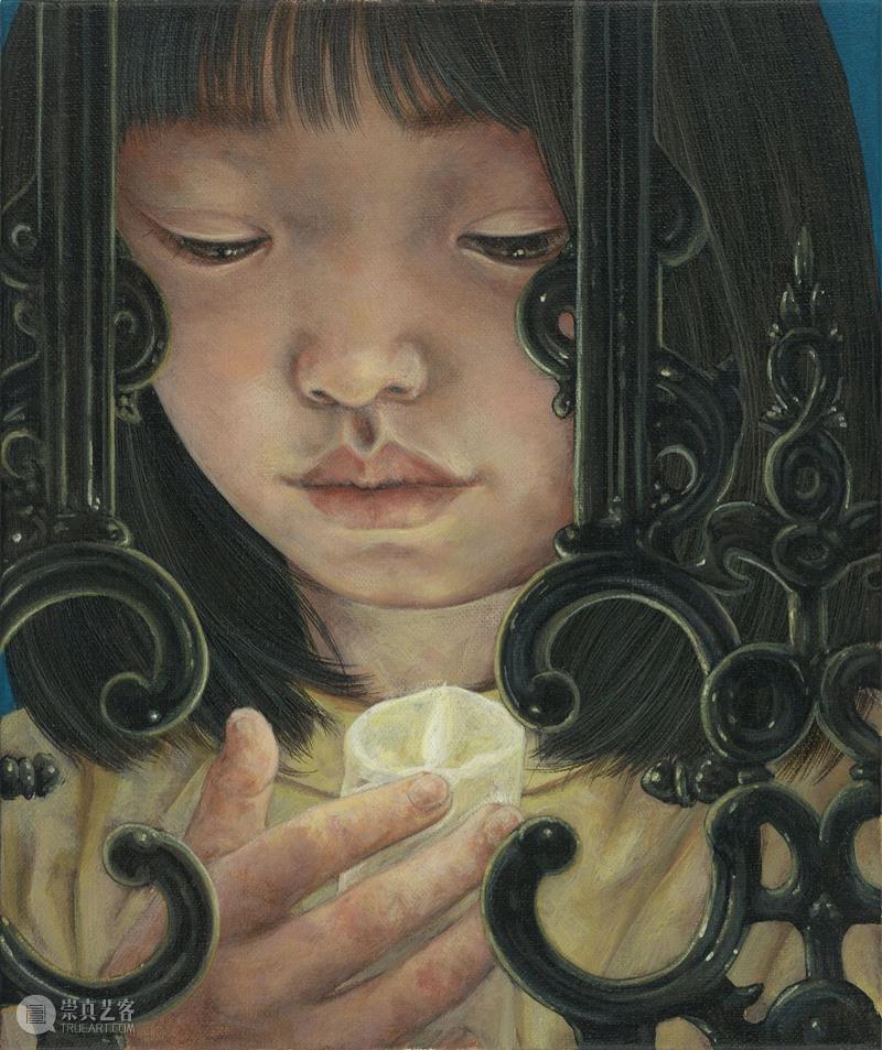 2020玉兰堂ART021作品集 Hi艺术中心 玉兰堂 作品集 上海 廿一 艺术 博览会 展位 132020年11月12日 艺术家 阵容 崇真艺客