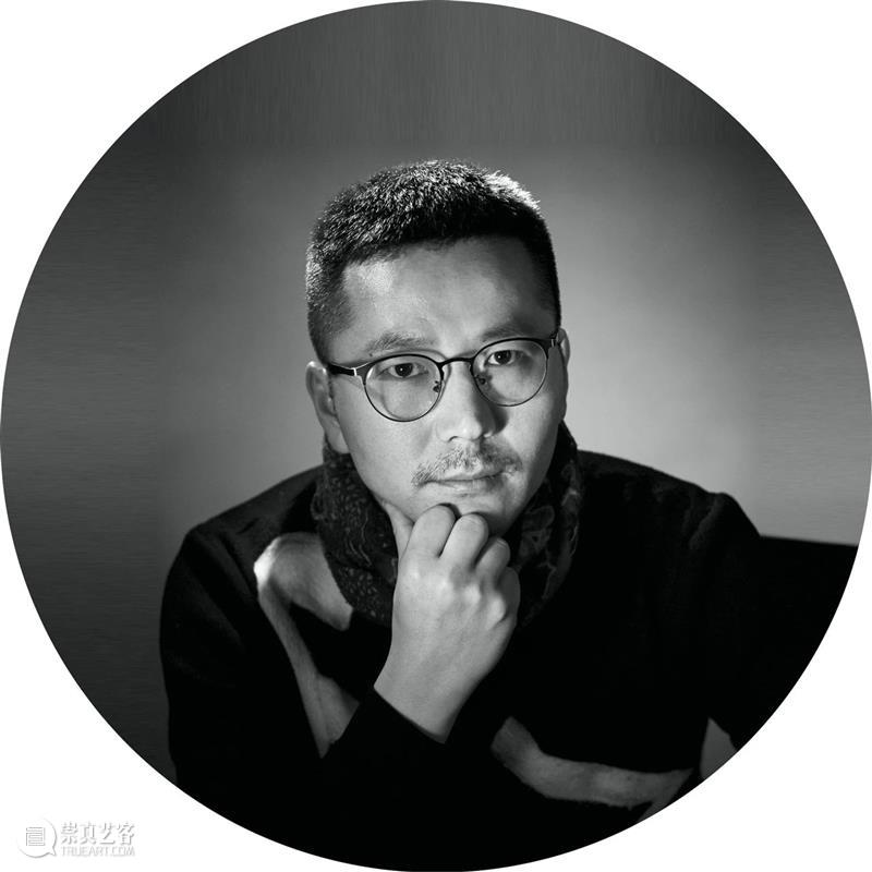 2020玉兰堂ART021作品集 Hi艺术中心 玉兰堂 作品集 上海 廿一 艺术 博览会 展位 132020年11月12日 艺术家 阵容 崇真艺客