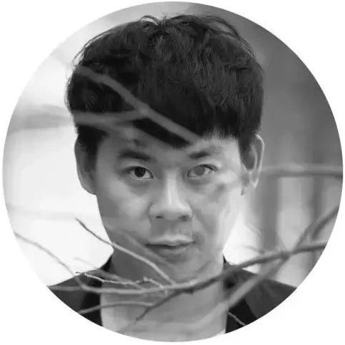 2020玉兰堂ART021作品集 Hi艺术中心 玉兰堂 作品集 上海 廿一 艺术 博览会 展位 132020年11月12日 艺术家 阵容 崇真艺客